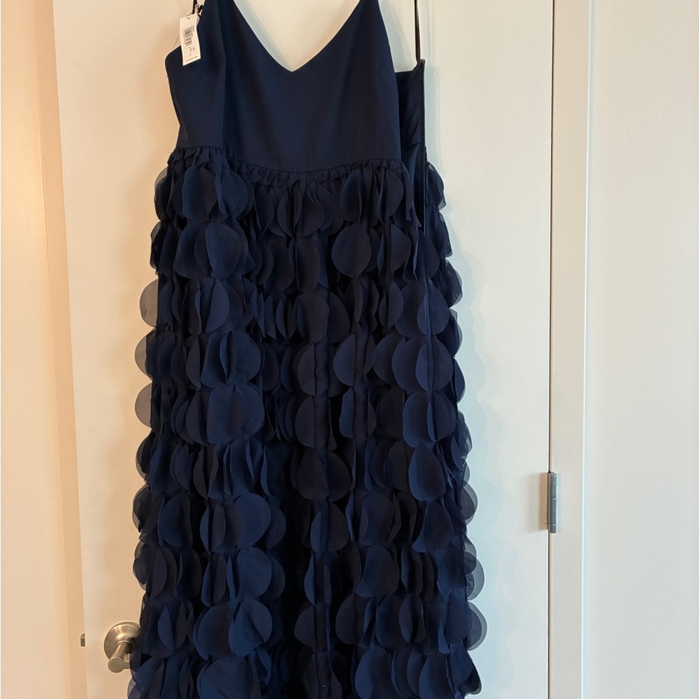 NWT Trina Turk Carolina Dress